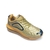 Zapatillas Nix Apóstol Knd-293 Mujer - Amarillo (Yellow/Beige) - Nix Sneakers