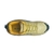 Zapatillas Nix Apóstol Knd-293 Mujer - Amarillo (Yellow/Beige) - tienda online