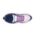Zapatillas Nix Apóstol Knd-293 Mujer - Rosa (Pink/Purple) - tienda online