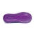 Zapatillas Nix Apóstol Knd-293 Mujer - Violeta (Purple/Blue) en internet