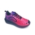 Zapatillas Nix Apóstol Knd-293 Mujer - Violeta (Purple/Blue) - Nix Sneakers