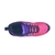 Zapatillas Nix Apóstol Knd-293 Mujer - Violeta (Purple/Blue) - tienda online