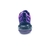 Imagen de Zapatillas Nix Apóstol Knd-293 Mujer - Violeta (Purple/Blue)