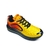 Zapatillas Nix Apóstol Knd-294 Hombre - (Amarillo) - Nix Sneakers