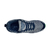 Zapatillas Nix Apóstol Knd-294 Hombre - (Gris) - tienda online