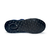 Zapatillas Apóstol QDL 370 Hombre - (Azul) - tienda online