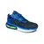 Zapatillas Apóstol QDL 370 Hombre - (Azul) - comprar online