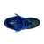 Zapatillas Apóstol QDL 370 Hombre - (Azul) - Nix Sneakers
