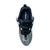 Zapatillas Apóstol QDL 370 Hombre - (Gris/Negro/Naranja) - Nix Sneakers