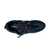 Zapatillas Apóstol QDL 370 Hombre - (Negro/Gris) - Nix Sneakers