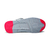 Zapatillas Apostol YDL-7426D Hombre - (Blanco/Rojo) - tienda online