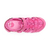Sandalias Atomik Clement Fucsia Niña - comprar online