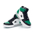 Zapatillas Atomik Hudson - Nix Sneakers