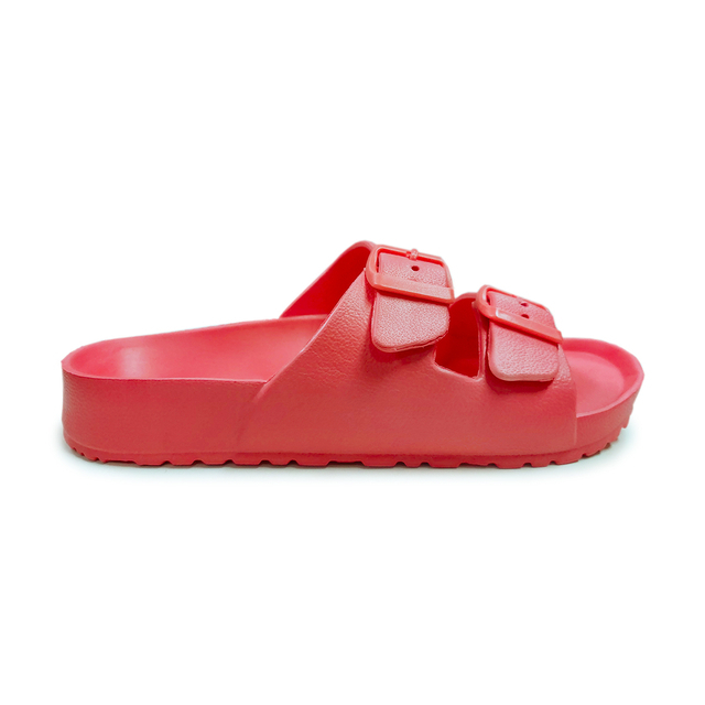 Ojotas atomik new arrivals