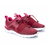 Zapatillas Atomik Serene - comprar online