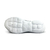 Zapatillas Avura Spear - comprar online