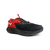 Zapatillas Avura Spear - (AV210) - comprar online