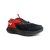 Zapatillas Avura Spear Hombre - (Negro/Rojo) - comprar online
