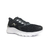 Zapatillas Avura Logan - (AV212) - comprar online