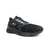 Zapatillas Avura Logan - (AV212) - comprar online