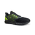 Zapatillas Avura Logan - (AV212) - comprar online