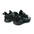 Zapatillas Avura Legacy Hombre - (Negro) - Nix Sneakers