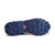 Zapatillas I-run 3500 - (Azul/Fucsia) - Nix Sneakers
