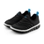Zapatillas Bibi Roller 2.0 - (1155107) - Nix Sneakers