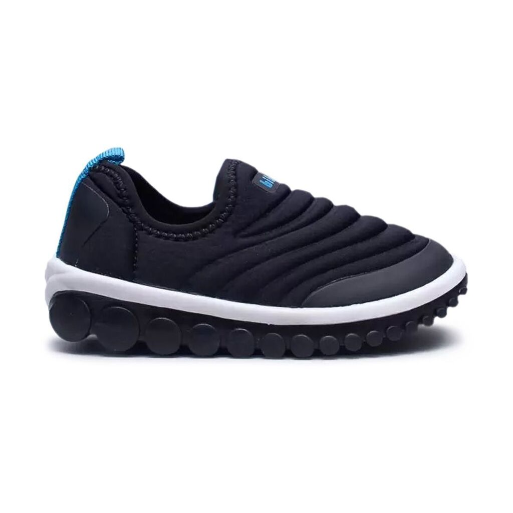 Zapatillas bibi online
