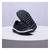 Zapatillas Bibi Roller 2.0 - (1155107) - tienda online