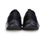 Zapatillas Bibi Action Niño - (Negro) - tienda online