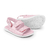 Sandalias Bibi Baby Soft II - (1188094) - Nix Sneakers
