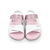Sandalias Bibi Baby Soft II - (1188098) - Nix Sneakers