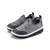 Zapatillas Bibi Roller 2.0 - (1155084) - Nix Sneakers