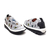Zapatillas Bibi Roller 2.0 - (1155087) - tienda online