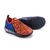 Zapatillas Bibi Space Wave 2.0 - (1199014) - Nix Sneakers