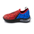 Zapatillas Bibi Space Wave 2.0 - (1199014) - tienda online
