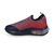 Zapatilla Bibi Space Wave 3.0 - (1199104) - Nix Sneakers