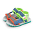 Sandalias Bibi Summer Roller Sport - (1103226) - comprar online