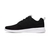 Zapatillas Dc Midway SN en internet