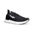 Zapatillas Nix Bolty Hombre Mujer - (Negro/Blanco) - comprar online