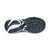 Zapatillas Nix Classica Hombre - (Blanco/Negro) en internet