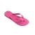 Ojotas Havaianas Color Niña Rosa - comprar online