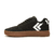 Zapatillas Atomik Contrast - comprar online