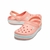 Zuecos Crocs Crocband - (Melon Ice) en internet