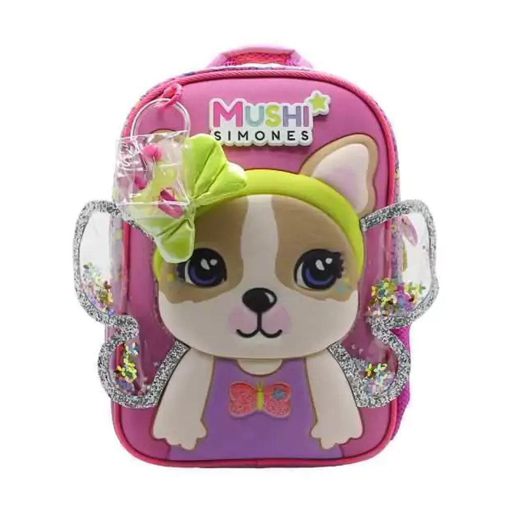Mochilas escolares simones new arrivals