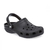 Zuecos Crocs Classic Black - comprar online