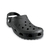 Zuecos Crocs Classic - (Black) - Nix Sneakers