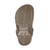 Zuecos Crocs Classic - (Chocolate) - tienda online