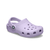 Zuecos Crocs Classic Kids - (Lavender) - comprar online